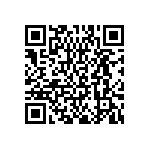 EJH-110-01-S-D-SM-LC-11-P QRCode