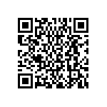 EJH-110-01-S-D-SM-LC-15-K QRCode