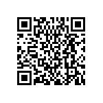 EJH-110-01-S-D-SM-LC-15 QRCode