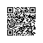 EJH-110-01-S-D-SM-LC-20-K QRCode