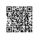 EJH-110-01-S-D-SM-LC QRCode