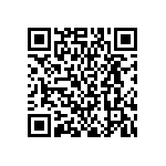 EJH-110-01-S-D-SM-P QRCode