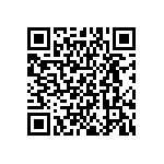 EJH-110-01-S-D-TH-06 QRCode