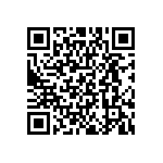 EJH-110-01-S-D-TH-09 QRCode