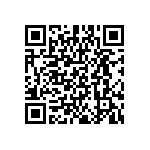 EJH-110-01-S-D-TH-13 QRCode