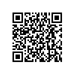 EJH-110-01-S-D-TH-15 QRCode