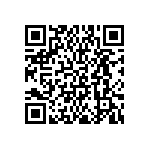 EJH-110-01-SM-D-SM-K-TR QRCode