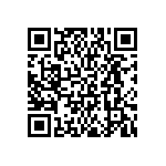 EJH-110-01-SM-D-SM-P-TR QRCode