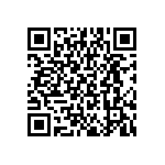 EJH-110-02-S-D-RA-15 QRCode