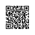 EJH-110-02-S-D-RA QRCode