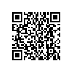 EJH-110-02-S-D-SM-15-TR QRCode