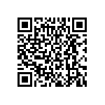 EJH-110-02-S-D-SM-P-TR QRCode