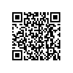 EJH-111-01-L-D-TH QRCode