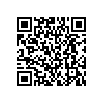 EJH-112-01-F-D-SM QRCode