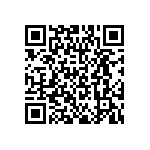 EJH-112-02-S-D-TH QRCode