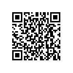 EJH-113-01-F-D-RA-03 QRCode