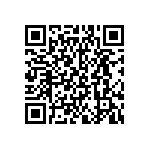 EJH-113-01-F-D-RA-04 QRCode