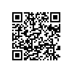 EJH-113-01-F-D-RA-07 QRCode