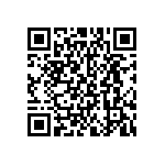 EJH-113-01-F-D-RA-09 QRCode