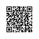 EJH-113-01-F-D-RA-18 QRCode