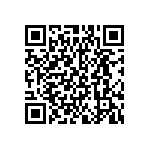 EJH-113-01-F-D-RA-20 QRCode