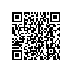 EJH-113-01-F-D-RA-25 QRCode