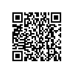 EJH-113-01-F-D-SM-01-TR QRCode