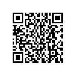 EJH-113-01-F-D-SM-05-K-TR QRCode