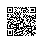 EJH-113-01-F-D-SM-05-P QRCode