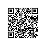 EJH-113-01-F-D-SM-07-P QRCode