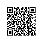 EJH-113-01-F-D-SM-07-TR QRCode