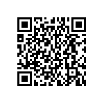 EJH-113-01-F-D-SM-07 QRCode