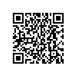 EJH-113-01-F-D-SM-08-K QRCode