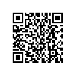 EJH-113-01-F-D-SM-09-TR QRCode