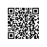 EJH-113-01-F-D-SM-09 QRCode