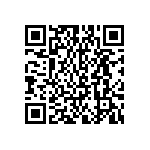 EJH-113-01-F-D-SM-10-K-TR QRCode