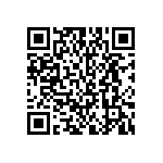 EJH-113-01-F-D-SM-10-TR QRCode