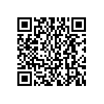 EJH-113-01-F-D-SM-11-K-TR QRCode