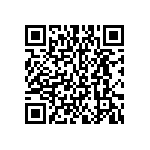 EJH-113-01-F-D-SM-11-P QRCode