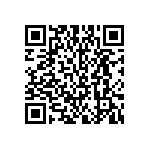 EJH-113-01-F-D-SM-11-TR QRCode