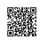 EJH-113-01-F-D-SM-13-P QRCode