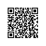 EJH-113-01-F-D-SM-14-P QRCode