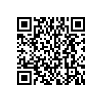 EJH-113-01-F-D-SM-15-TR QRCode