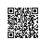 EJH-113-01-F-D-SM-16-K-TR QRCode
