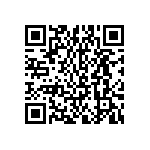 EJH-113-01-F-D-SM-17-K-TR QRCode