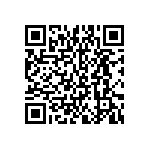 EJH-113-01-F-D-SM-17-P QRCode