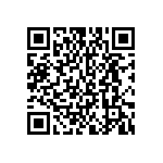 EJH-113-01-F-D-SM-18-K QRCode