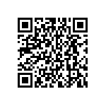 EJH-113-01-F-D-SM-18 QRCode