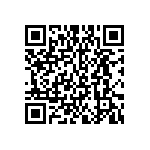 EJH-113-01-F-D-SM-19-P QRCode