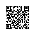 EJH-113-01-F-D-SM-20-P-TR QRCode